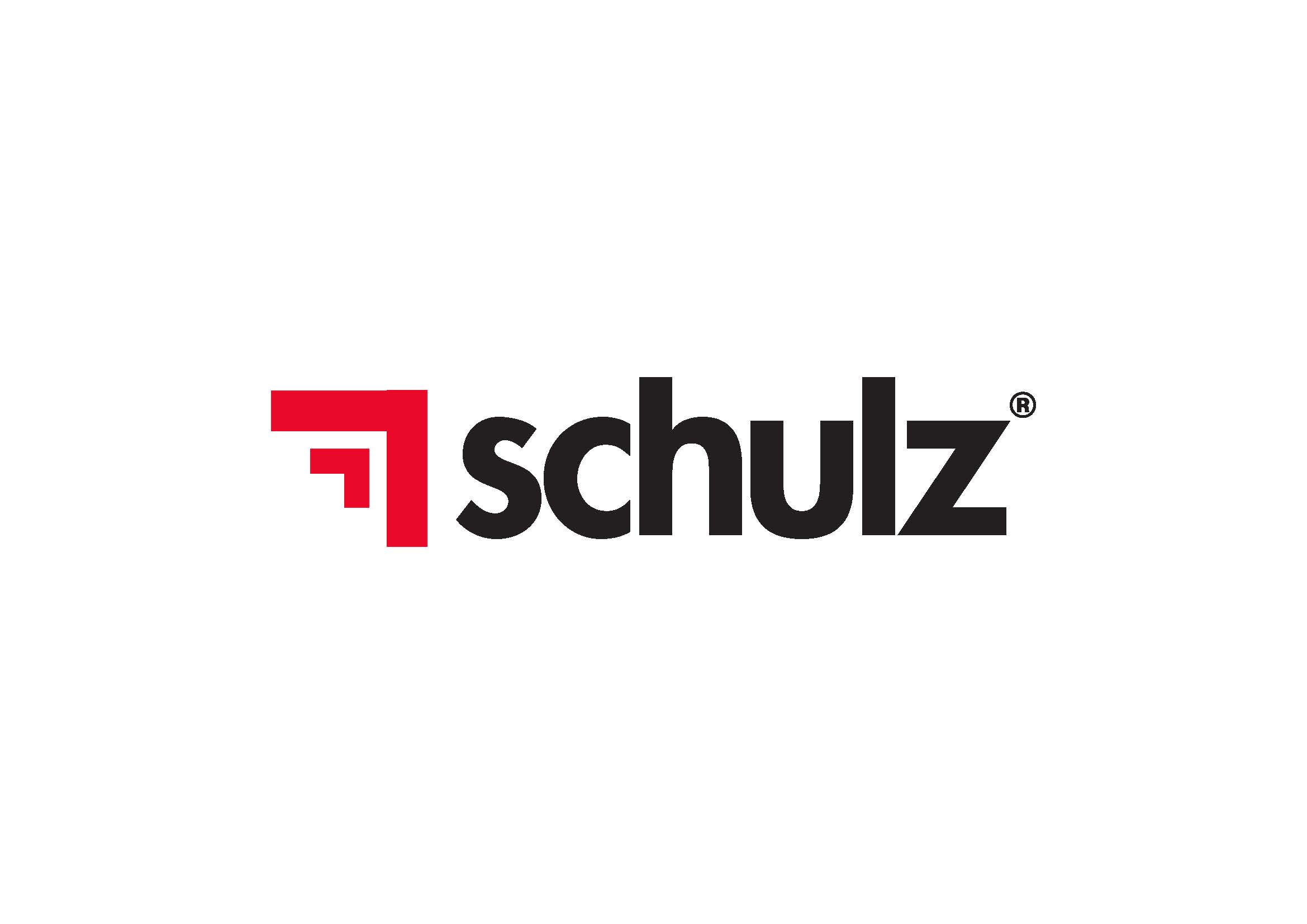 SHULZ.jpg